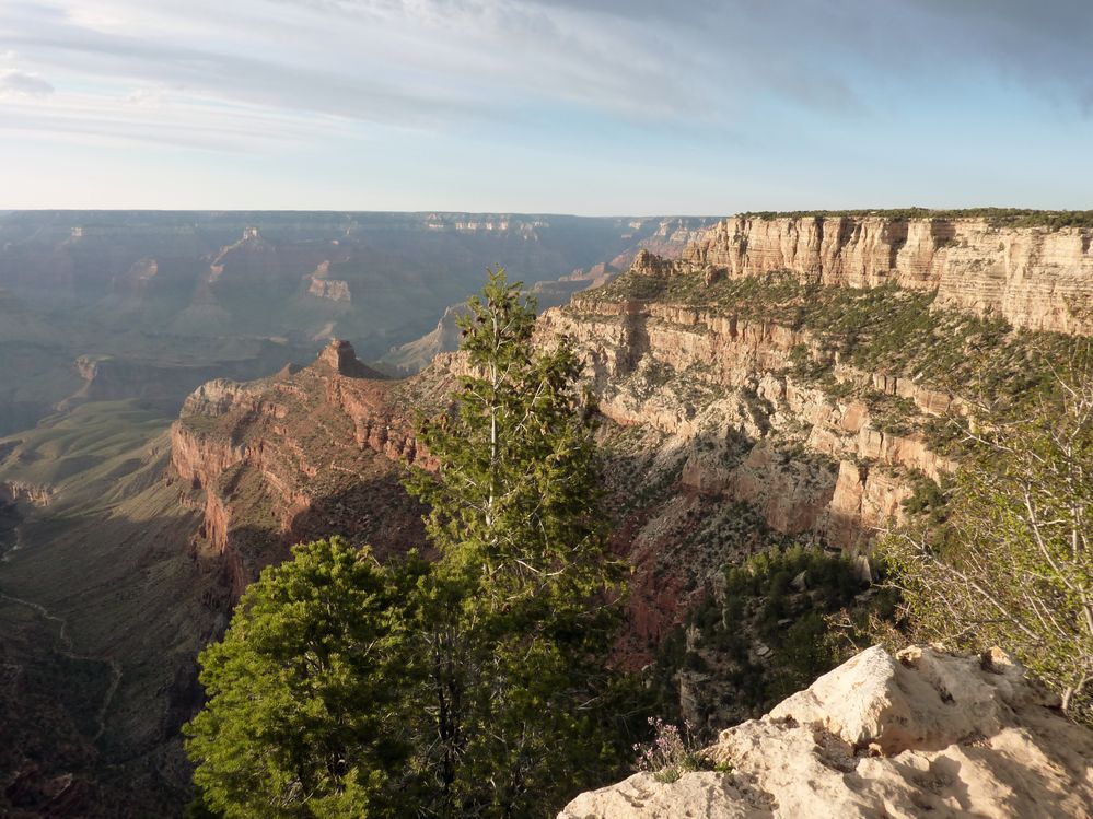 grand canyon rive sud (116).JPG